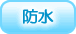 �h��
