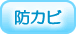 �h�J�r