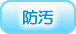 �h��