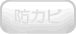 �h�J�r