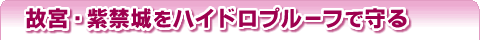 �̋{�E���֏���n�C�h���v���[�t�Ŏ��